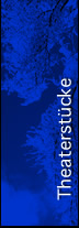 Theaterstücke