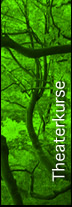 Theaterkurse